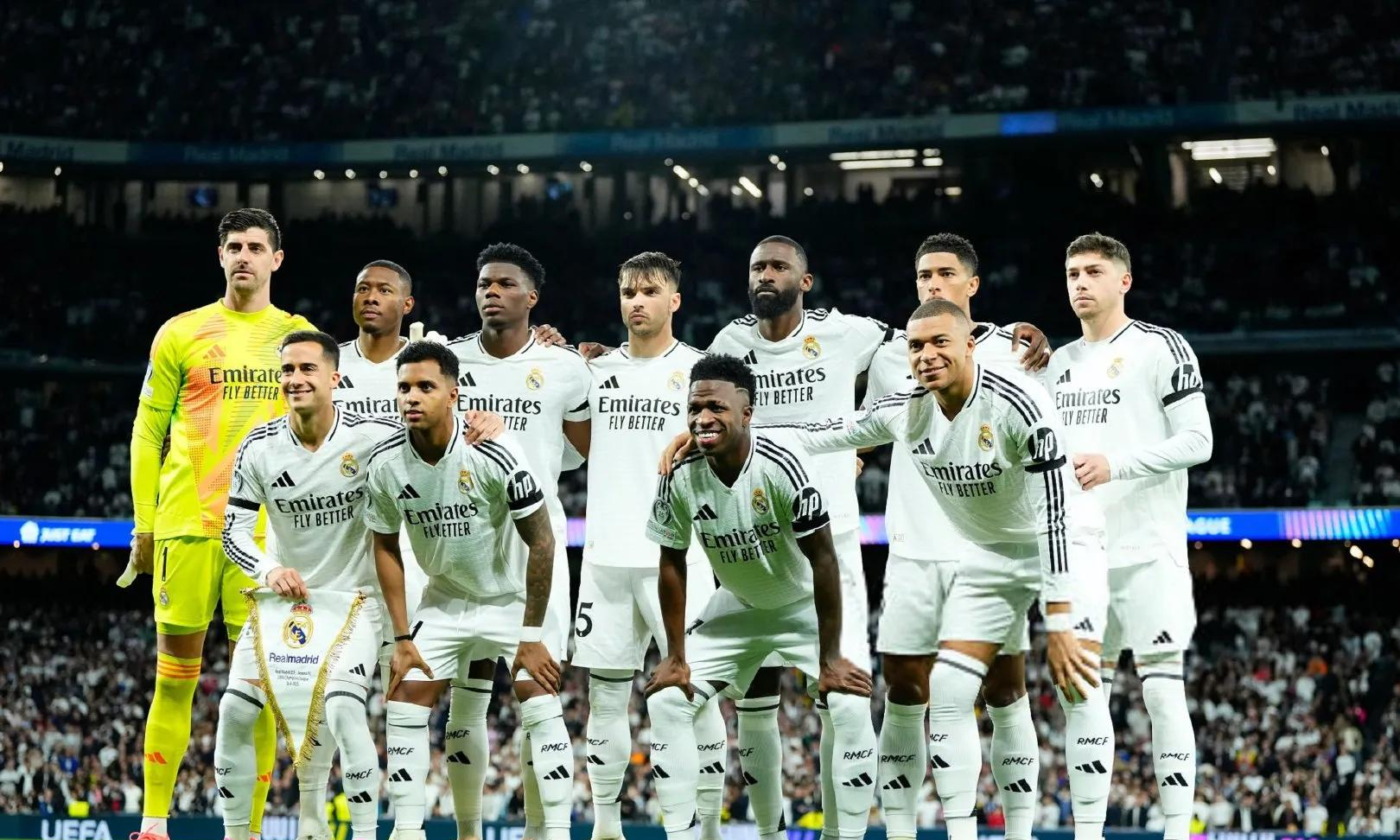 博彩论坛-华人博彩策略研究论坛